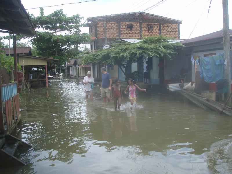 Colombia 2012 (105).JPG